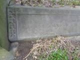 image of grave number 947670